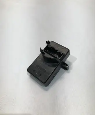 Ford Puma EUR ISO radio connector L1TT-14G642-AK