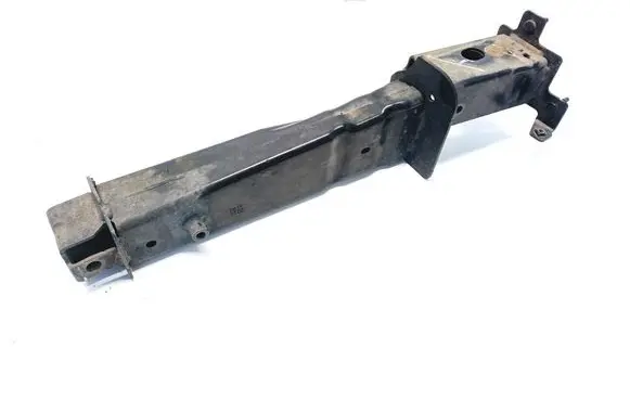 Renault Espace V (RFC) Other front suspension part 2615701B
