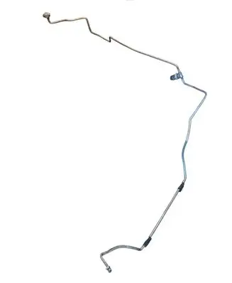 Subaru Outback Air conditioning (A/C) pipe/hose