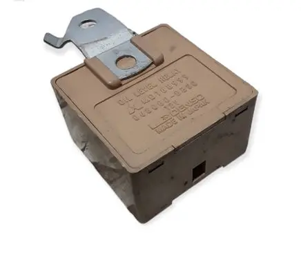 Mitsubishi Pajero Other relay MD168999