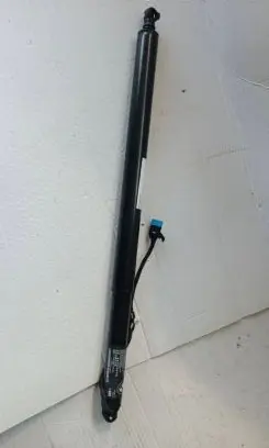BMW X4 G02 Tailgate/trunk strut/damper 9482790