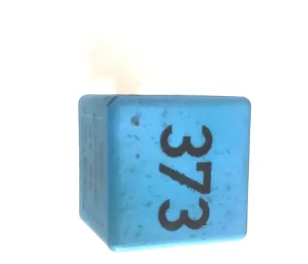 Audi A6 S6 C5 4B Other relay 8DO951253A