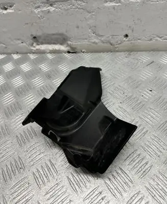 Audi A3 S3 8V Other engine bay part 5Q0614321C PA666GF30