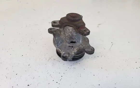 Opel Vivaro Water pump 210108796R