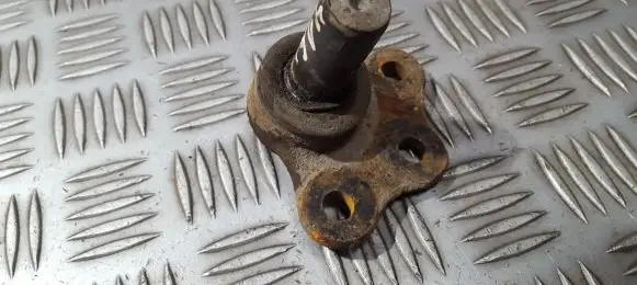 Saab 9-5 Front ball joint 