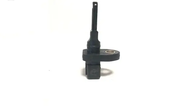 Audi A4 S4 B5 8D Intake air temperature sensor 0280130085