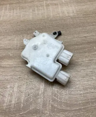 Honda Civic Central locking motor K20DRLOCK