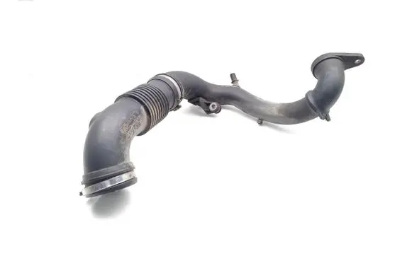 Nissan NV400 Air intake hose/pipe 165763705R