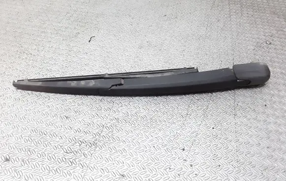 Toyota Corolla Verso AR10 Rear wiper blade 
