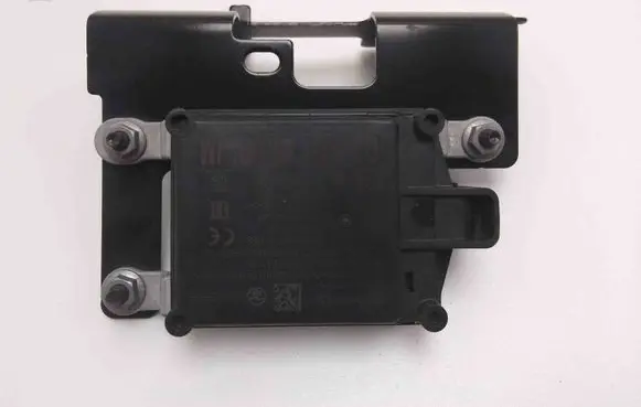 Nissan Micra K14 Distronic sensor radar 284385FA4A