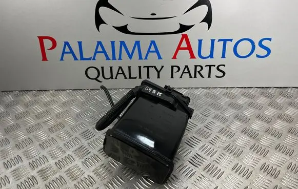 Opel Astra J Active carbon filter fuel vapour canister 13315675