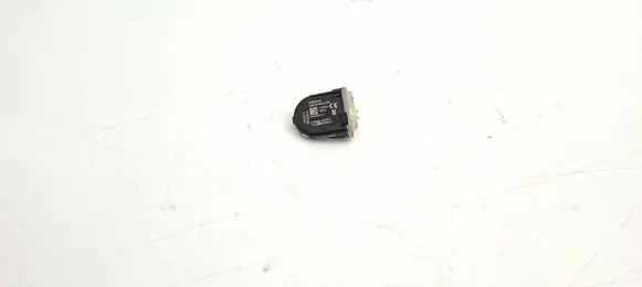 Opel Mokka Tire pressure sensor 2546AAG6SP4 2014DJ3194 151222
