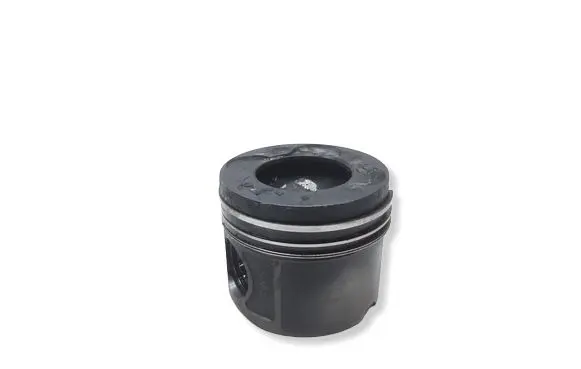 BMW X3 E83 Piston 8487E