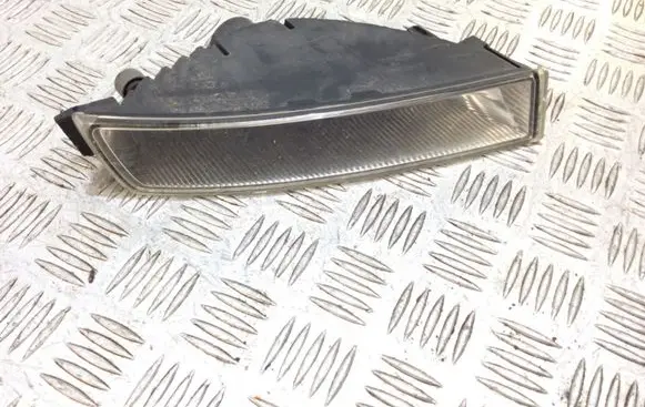Opel Movano A Front indicator light 8200416991