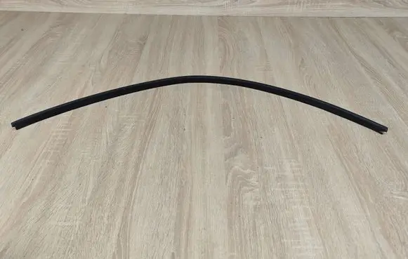 BMW 8 G16 Sunroof sealing rubber 1766426B