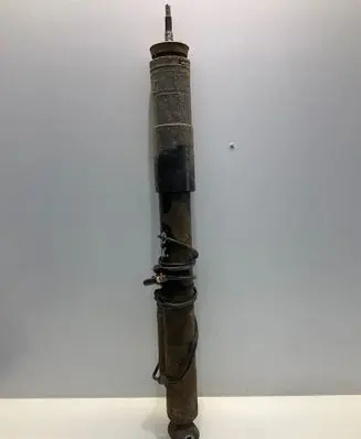 Mercedes-Benz CLS C219 Rear shock absorber/damper A2193260400 2193260400