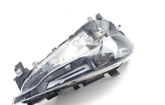 Mazda CX-5 II Headlight/headlamp KB9J51030 9310567200