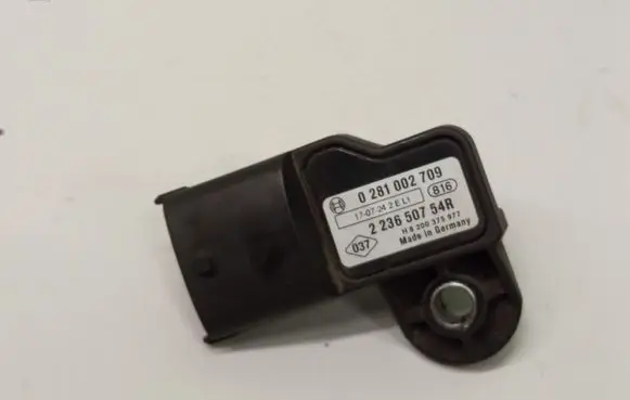 Suzuki Grand Vitara II Air pressure sensor 0281002709 223650754R