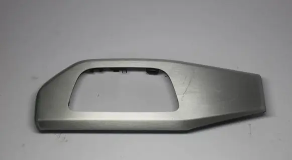 Audi A5 Dashboard glove box trim 8W2853190