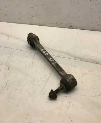 BMW 5 E60 E61 Front control arm