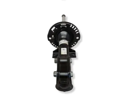Volkswagen Crafter Front shock absorber/damper 2N0413031BP EFF02001 NV056A