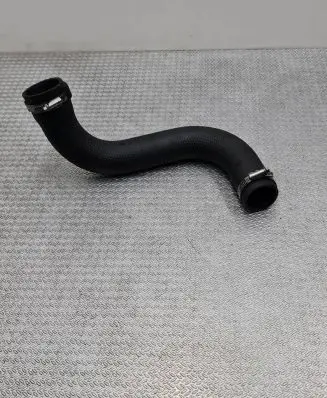Renault Laguna II Intercooler hose/pipe 8200272949B