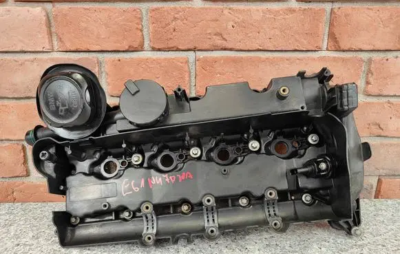 BMW 3 E90 E91 Rocker cam cover 7797613