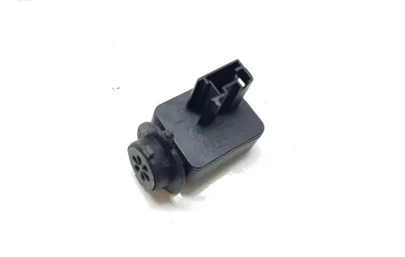 Citroen DS5 Interior temperature sensor S3183002