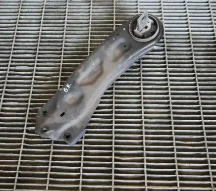 Mercedes-Benz A W176 Rear upper control arm/wishbone