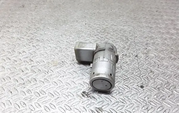 Audi A8 S8 D3 4E Parking PDC sensor 4B0919275E