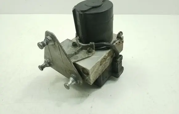 Mercedes-Benz C W202 ABS Pump A0034310312