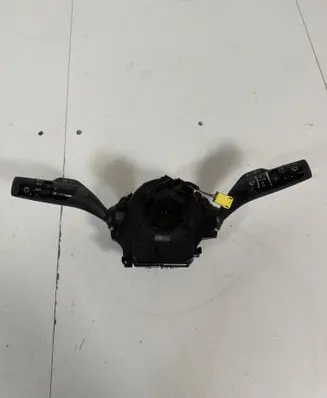 KIA EV6 Wiper turn signal indicator stalk/switch 934C5AT370