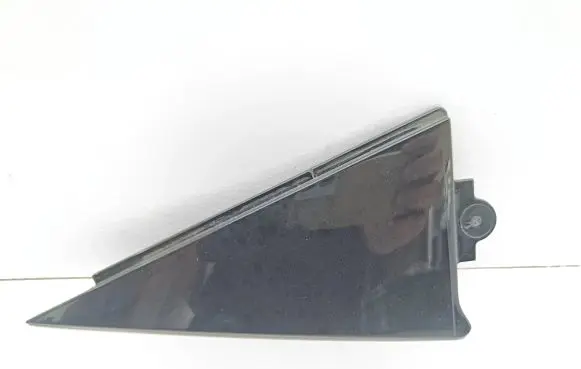 Audi Q5 SQ5 Other rear door trim element 8R0853273H