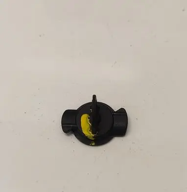 Opel Astra H Other exterior part 66097