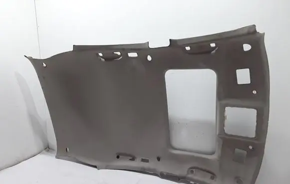 Infiniti FX Headlining 739101CJ9A