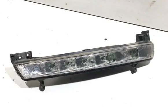 Citroen C4 I Picasso LED Daytime headlight 17785001 17784901