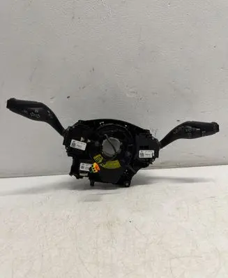 Ford Transit - Tourneo Connect Wiper turn signal indicator stalk/switch KT1T3F944AB 270320192129 KK3T13335
