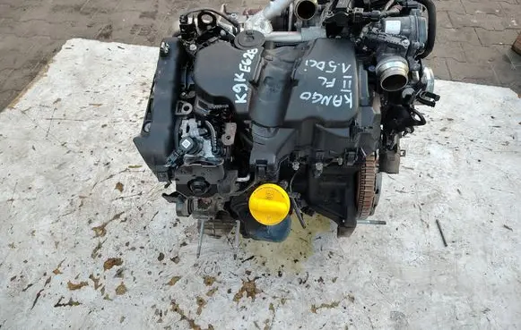 Engine