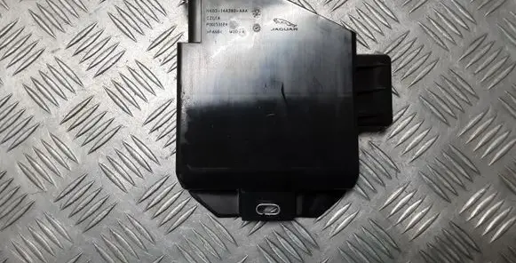 Jaguar F-Pace Other interior part HK8314A390AA