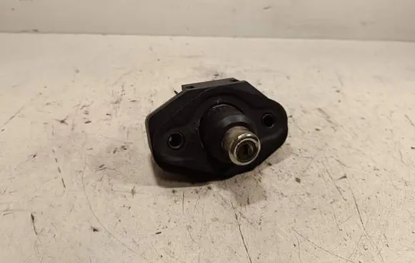 BMW 7 F01 F02 F03 F04 Tailgate/trunk/boot lock/catch/latch 51247194181