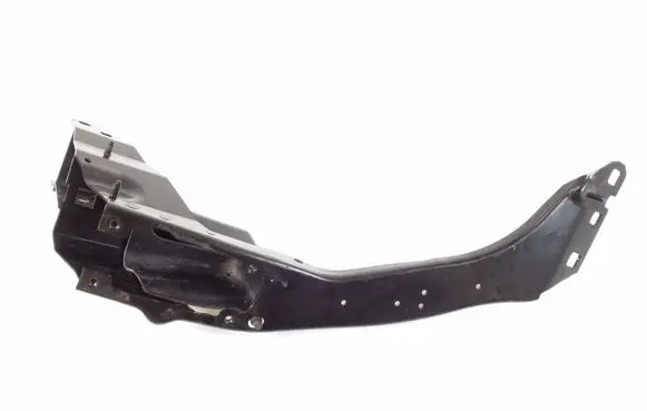 BMW 2 F45 Headlight/headlamp mounting bracket 7426634