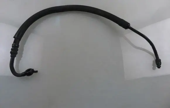 Power steering hose/pipe/line