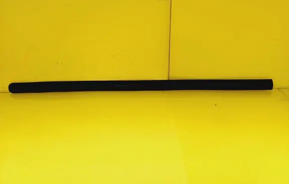 Fiat Bravo - Brava Front door trim (molding) B351