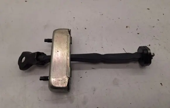 Toyota Corolla Verso AR10 Front door check strap stopper 6861064010