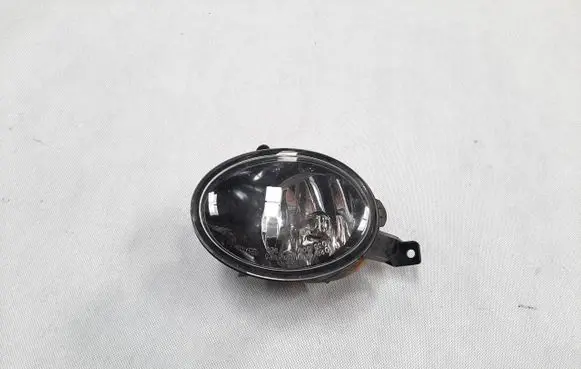 Volkswagen Caddy Front fog light 5K0941700