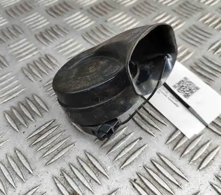 Lexus GS 300 400 430 Horn signal 8652030560