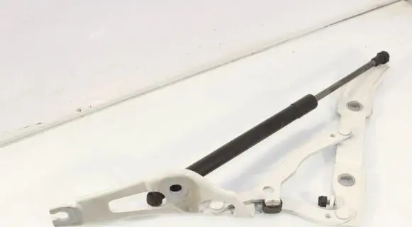 BMW 2 F22 F23 Tailgate/trunk/boot hinge 7304558 ES03