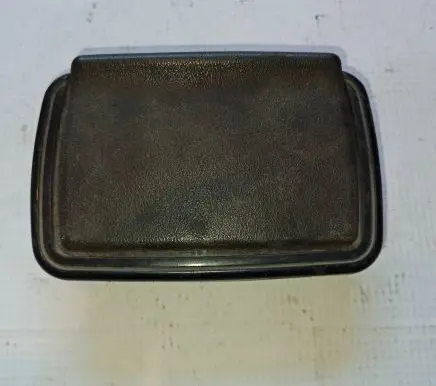 Volkswagen Transporter - Caravelle T4 Car ashtray 861857405A