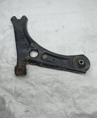 Skoda Yeti (5L) Front lower control arm/wishbone 1K0407152BG