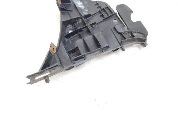 Volvo S80 Front bumper mounting bracket 31265344